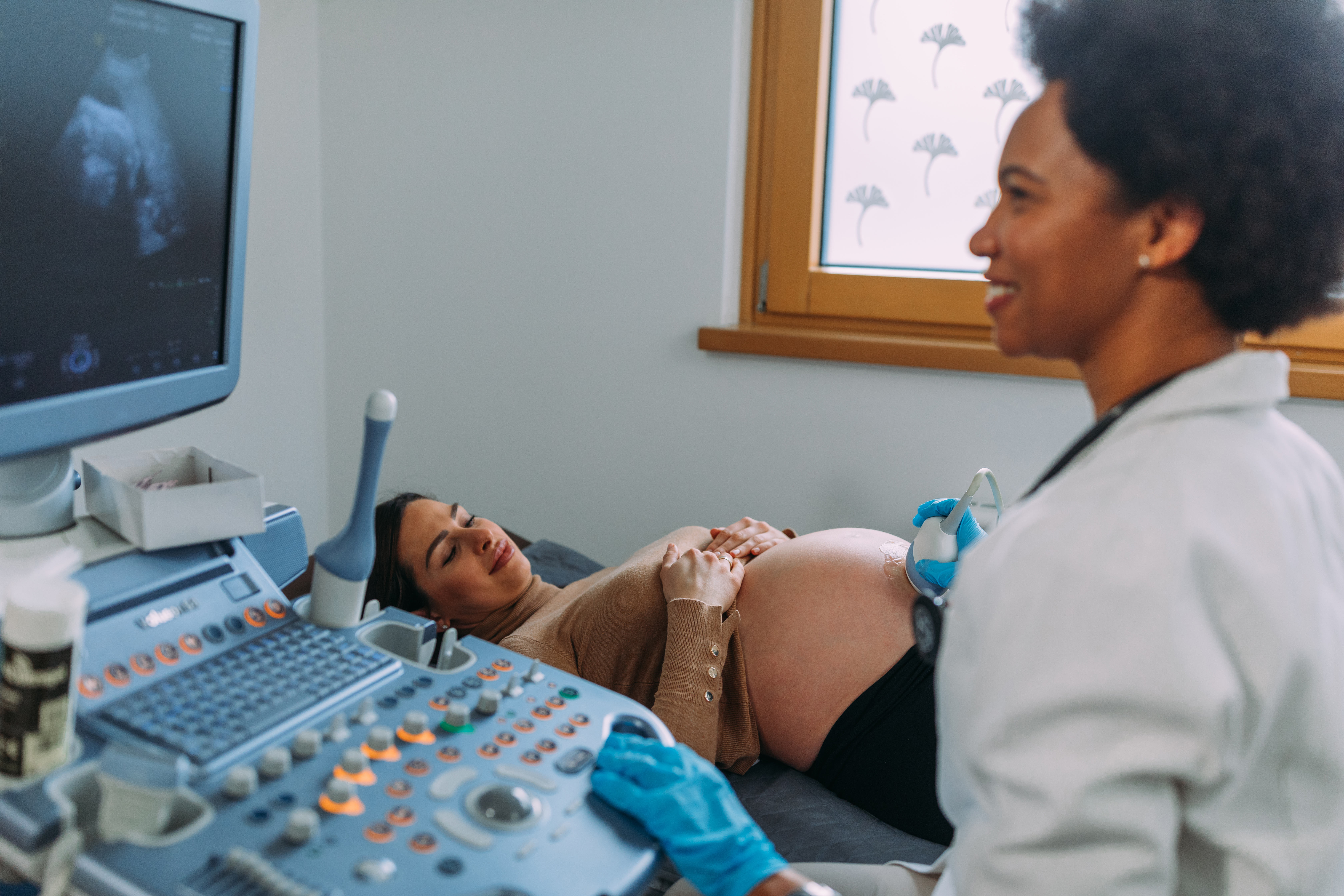 Future-focused medical innovation