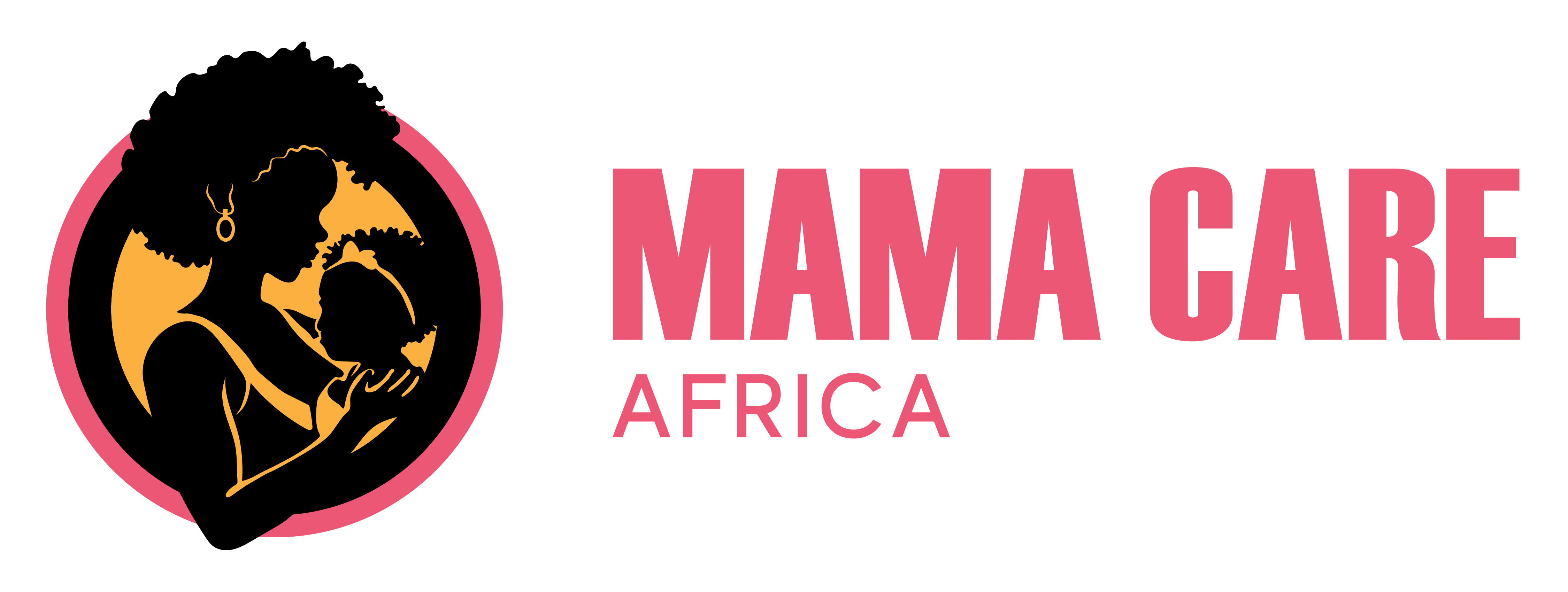 Mama Care Africa